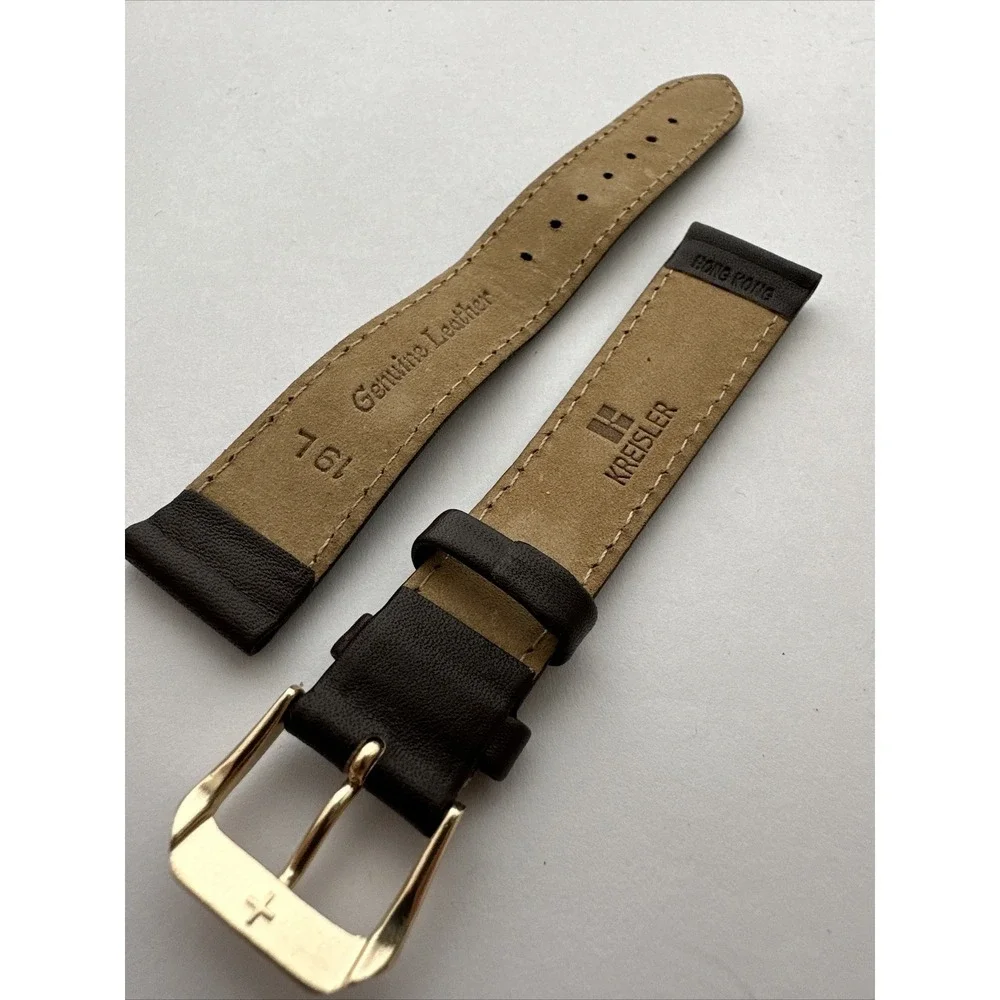 Kreisler high quality